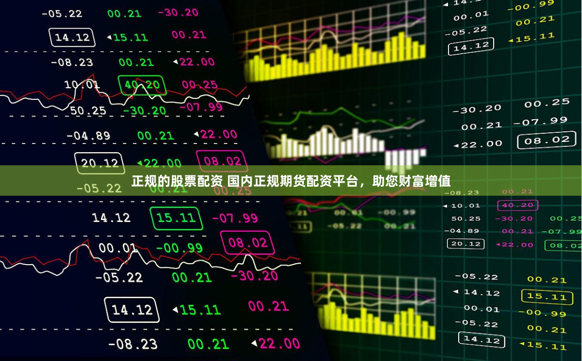 正规的股票配资 国内正规期货配资平台，助您财富增值