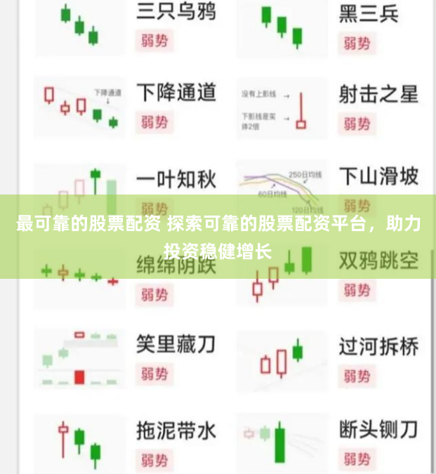 最可靠的股票配资 探索可靠的股票配资平台，助力投资稳健增长