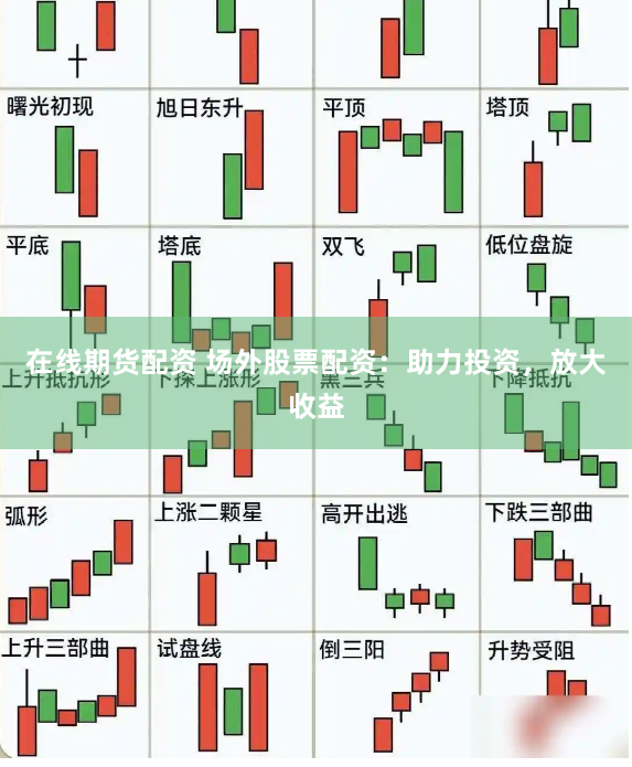 在线期货配资 场外股票配资：助力投资，放大收益