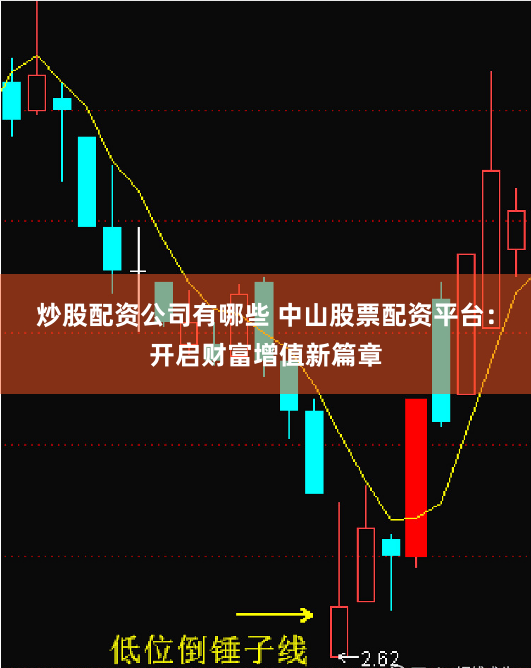 炒股配资公司有哪些 中山股票配资平台：开启财富增值新篇章