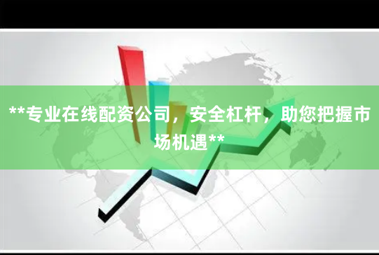 **专业在线配资公司，安全杠杆，助您把握市场机遇**