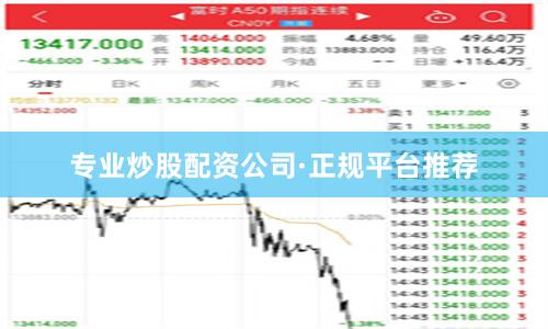 专业炒股配资公司·正规平台推荐